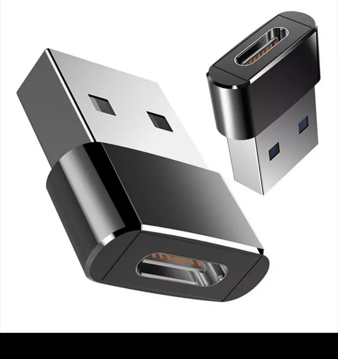 Hub USB-C Multifonction 9-en-1 - Adaptateur Ultra-Polyvalent pour Ordinateurs et Tablettes
