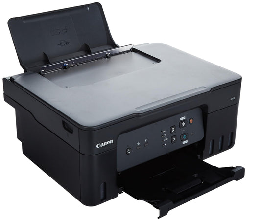 Imprimante Canon G3430 – Performance, Économie et Simplicité