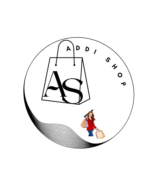 Addi  Shop